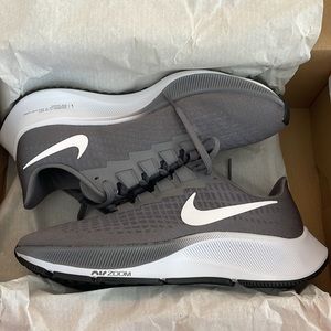 Nike air zoom Pegasus 37 TB